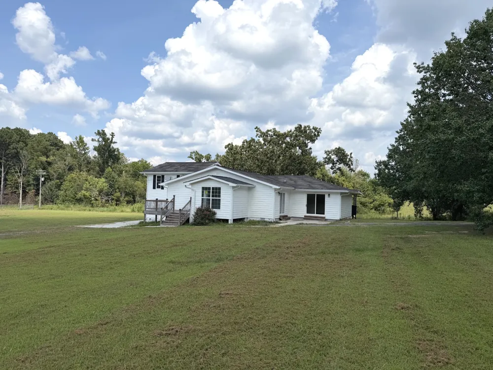 6416 Spring Place Rd SE Cleveland, TN 37323