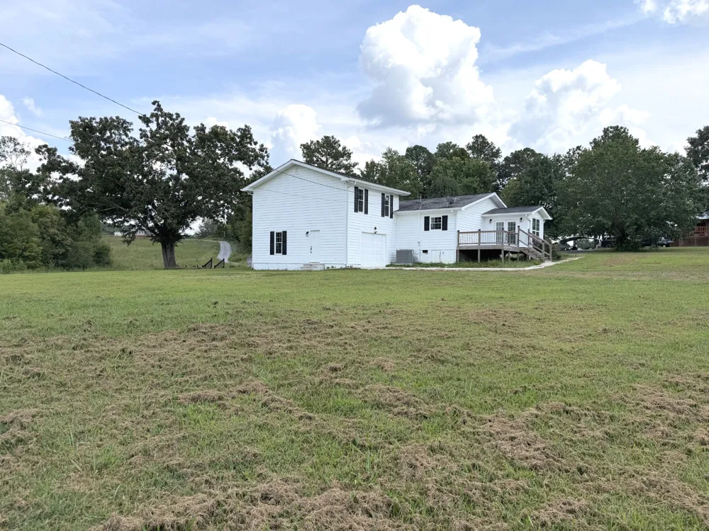 6416 Spring Place Rd SE Cleveland, TN 37323