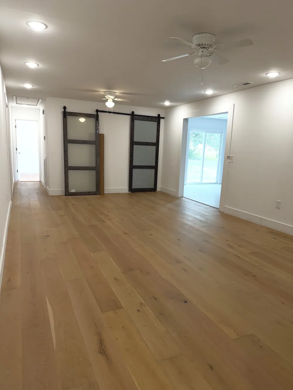 6416 Spring Place Rd SE Cleveland, TN 37323