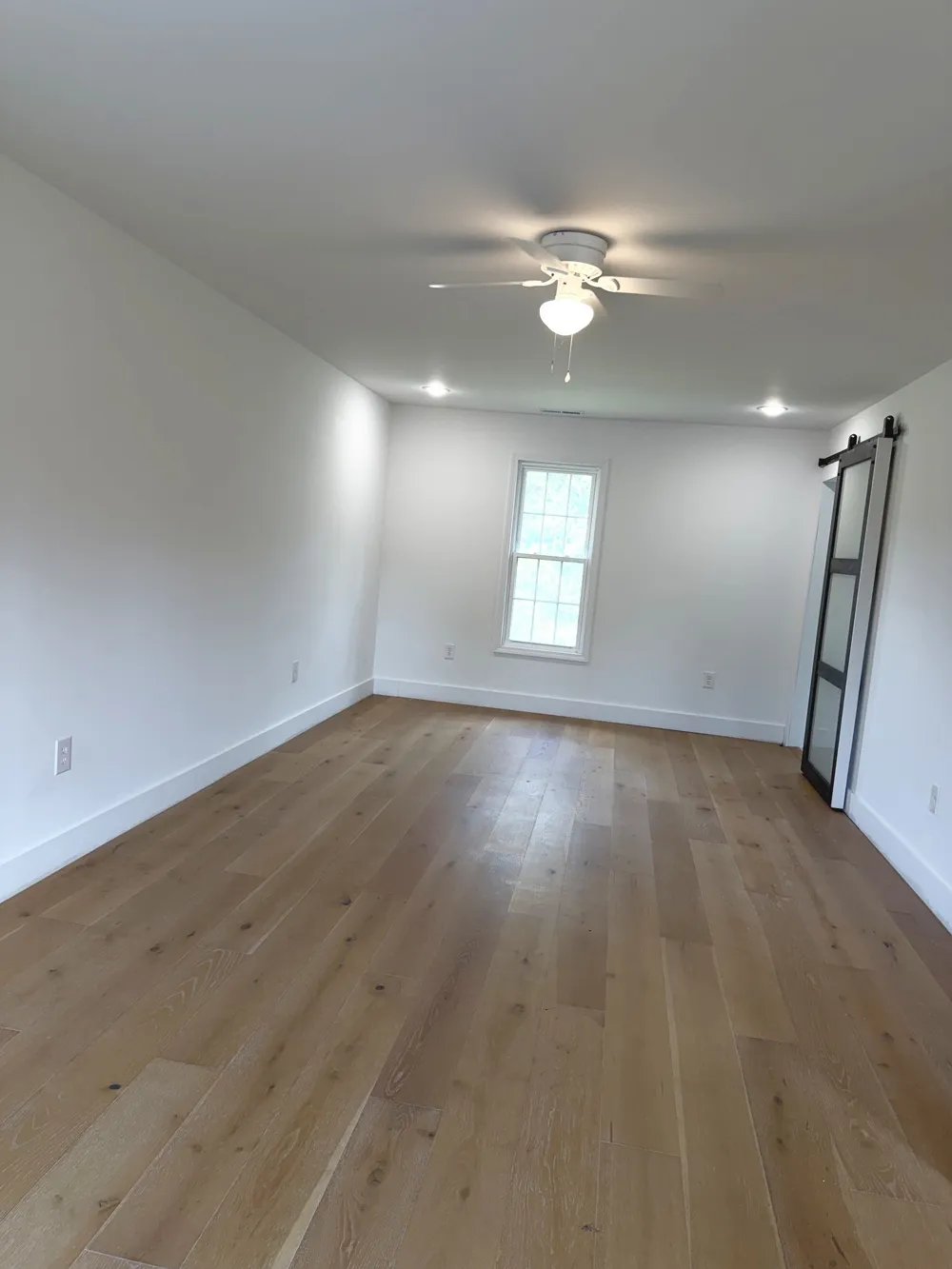 6416 Spring Place Rd SE Cleveland, TN 37323