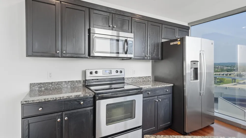 335 Bridge Street NW #801 Grand Rapids City, MI 49504