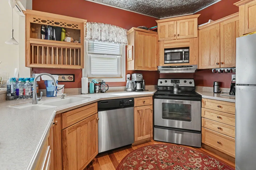 309 Michigan Avenue South Haven City, MI 49090