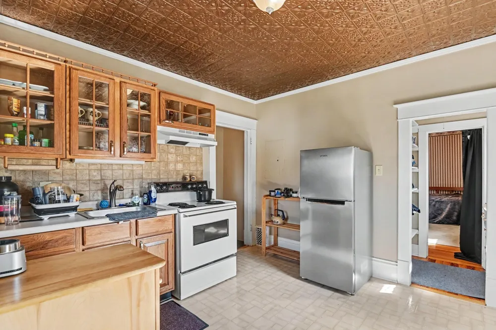 309 Michigan Avenue South Haven City, MI 49090