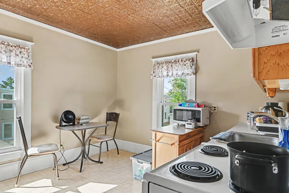 309 Michigan Avenue South Haven City, MI 49090