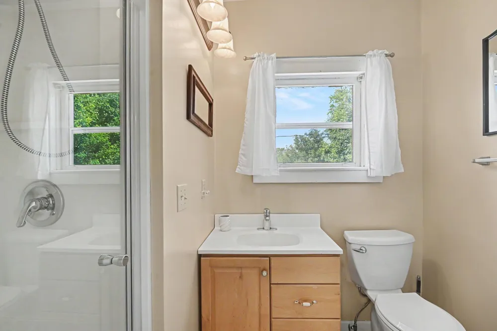 309 Michigan Avenue South Haven City, MI 49090