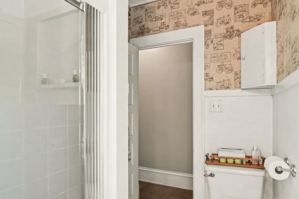 309 Michigan Avenue South Haven City, MI 49090