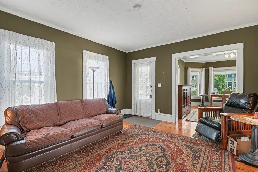 309 Michigan Avenue South Haven City, MI 49090