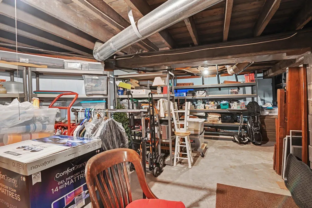 309 Michigan Avenue South Haven City, MI 49090