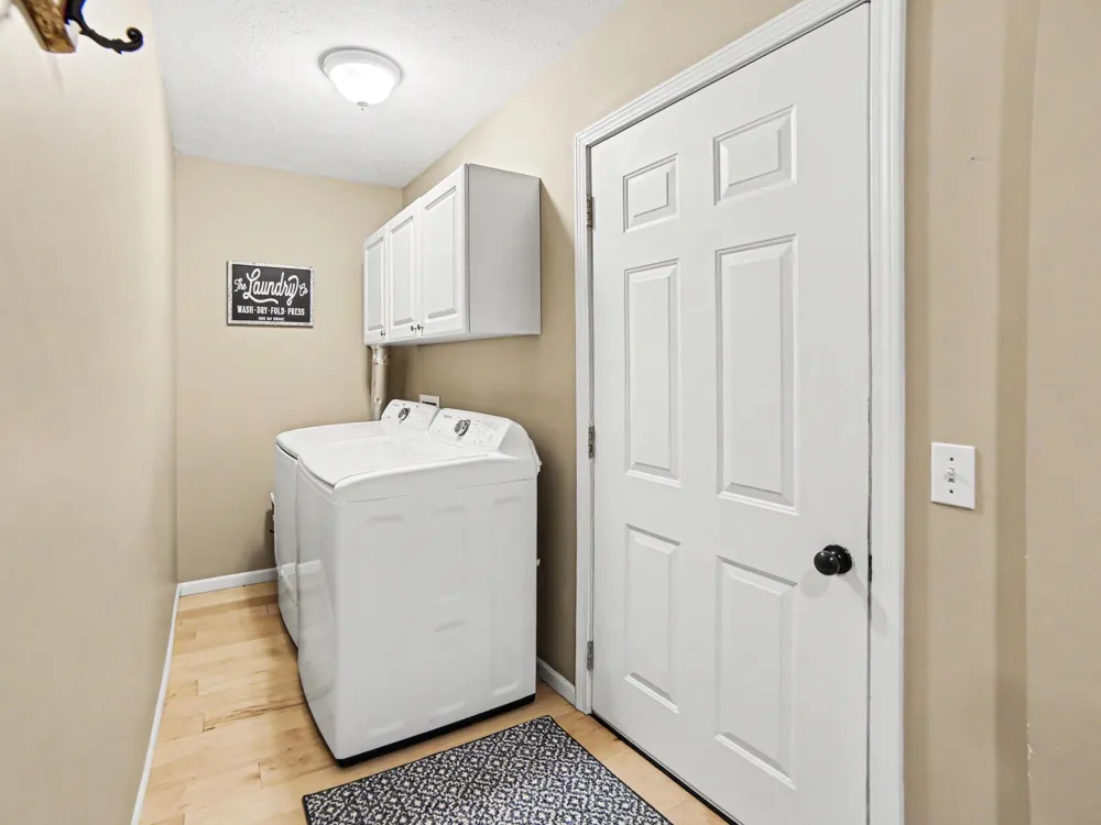 506 Northern Lights Road Golden Township, MI 49436