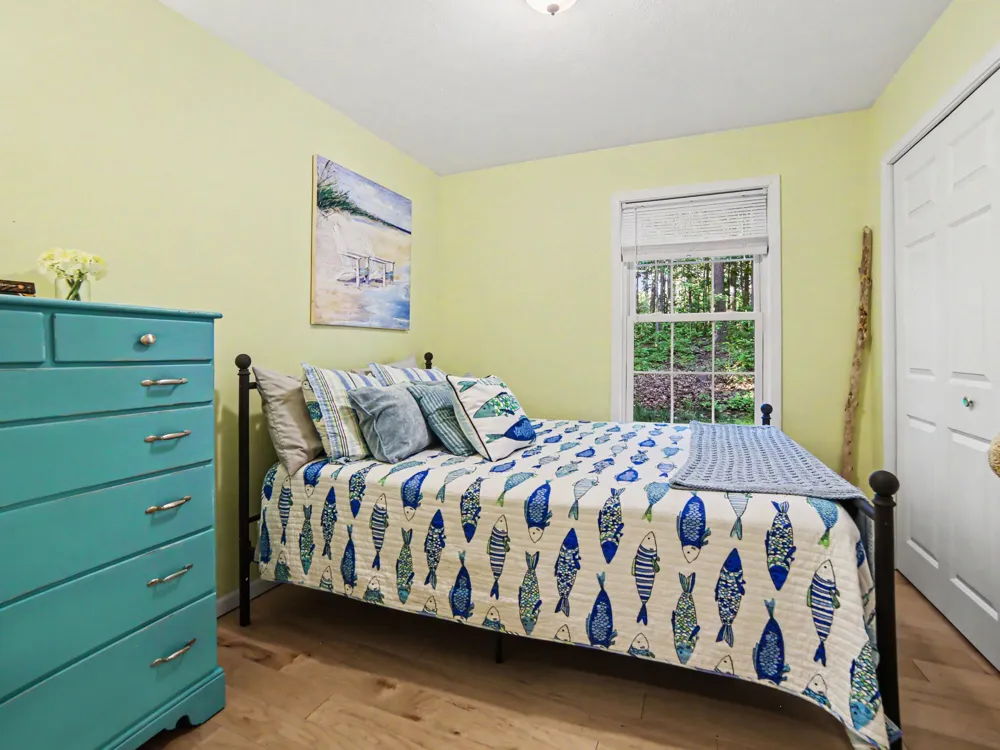 506 Northern Lights Road Golden Township, MI 49436