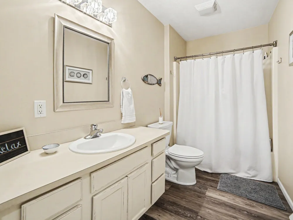 506 Northern Lights Road Golden Township, MI 49436