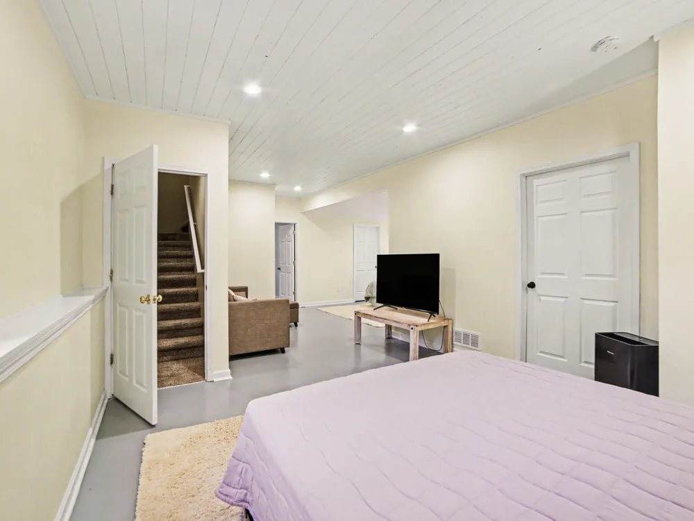 506 Northern Lights Road Golden Township, MI 49436