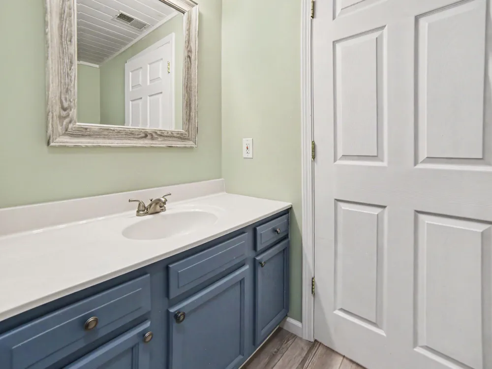 506 Northern Lights Road Golden Township, MI 49436