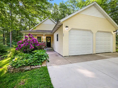 506 Northern Lights Road