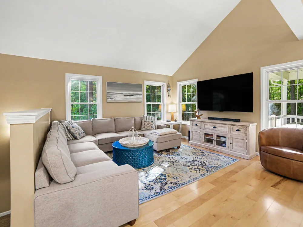 506 Northern Lights Road Golden Township, MI 49436