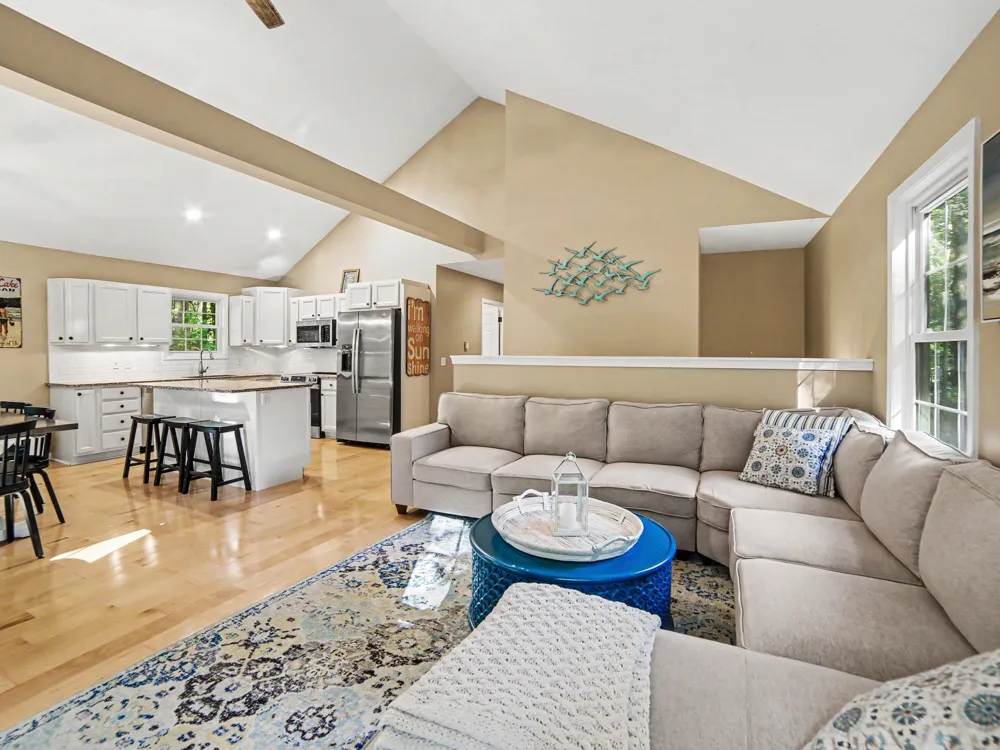 506 Northern Lights Road Golden Township, MI 49436