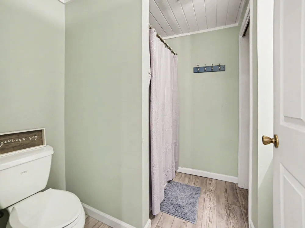 506 Northern Lights Road Golden Township, MI 49436
