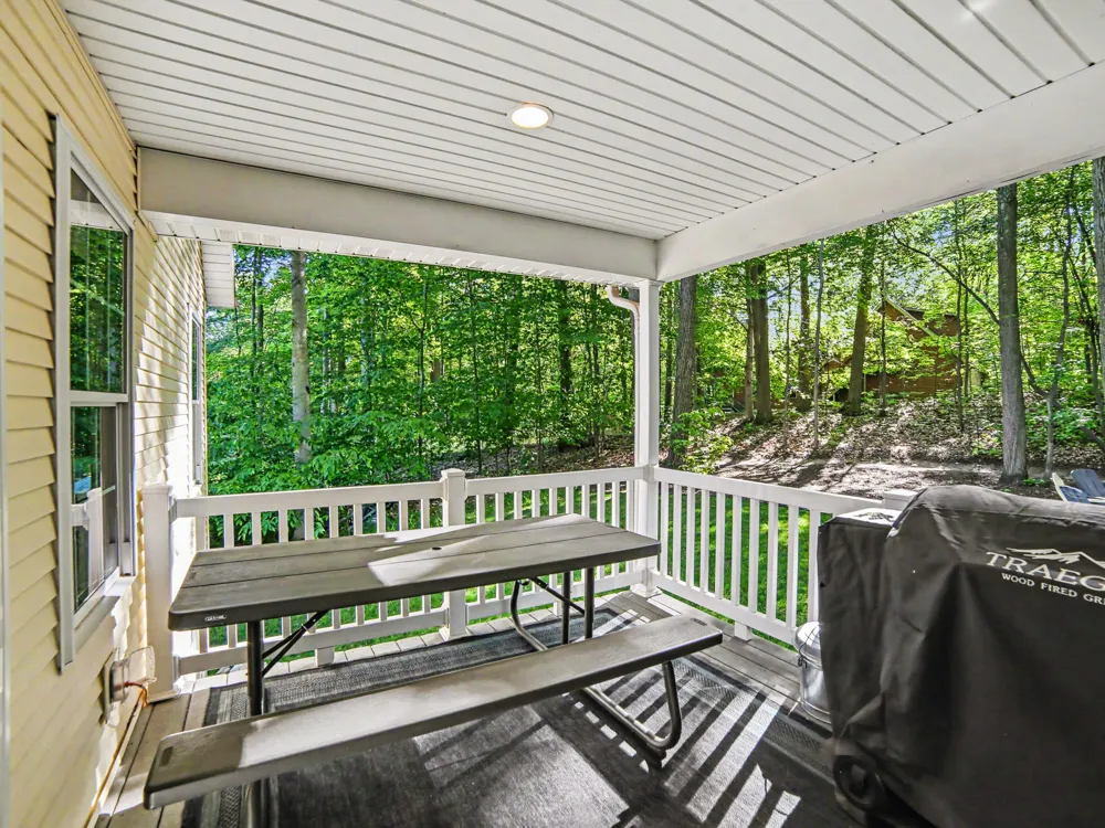 506 Northern Lights Road Golden Township, MI 49436