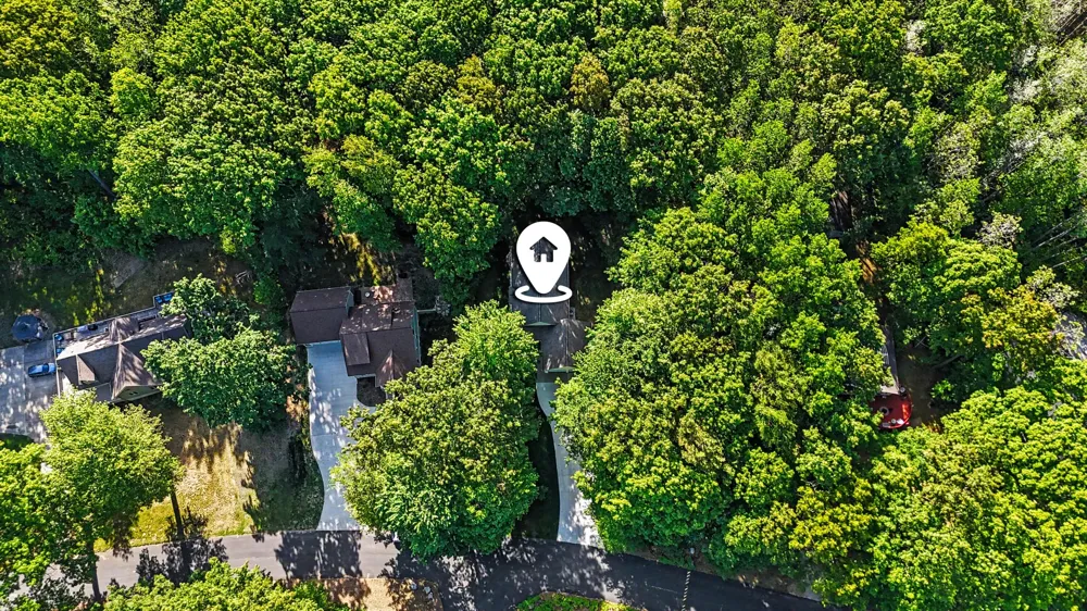 506 Northern Lights Road Golden Township, MI 49436