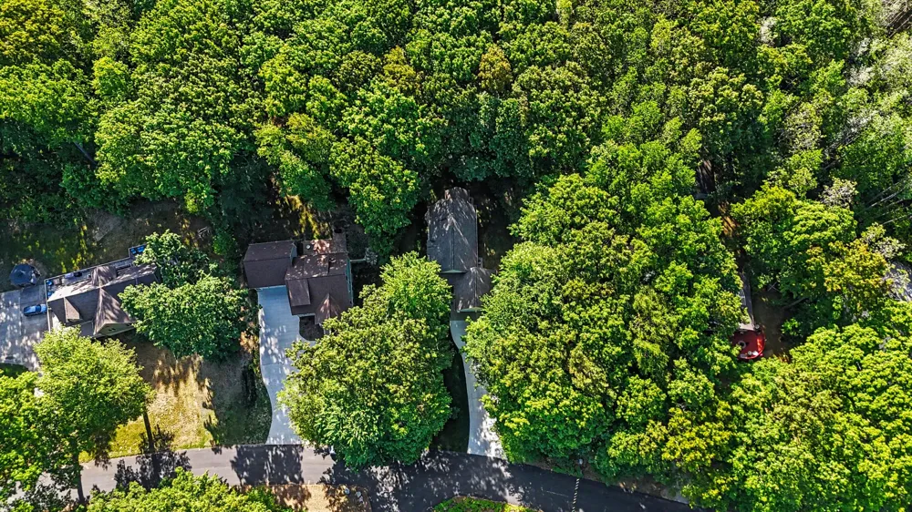 506 Northern Lights Road Golden Township, MI 49436