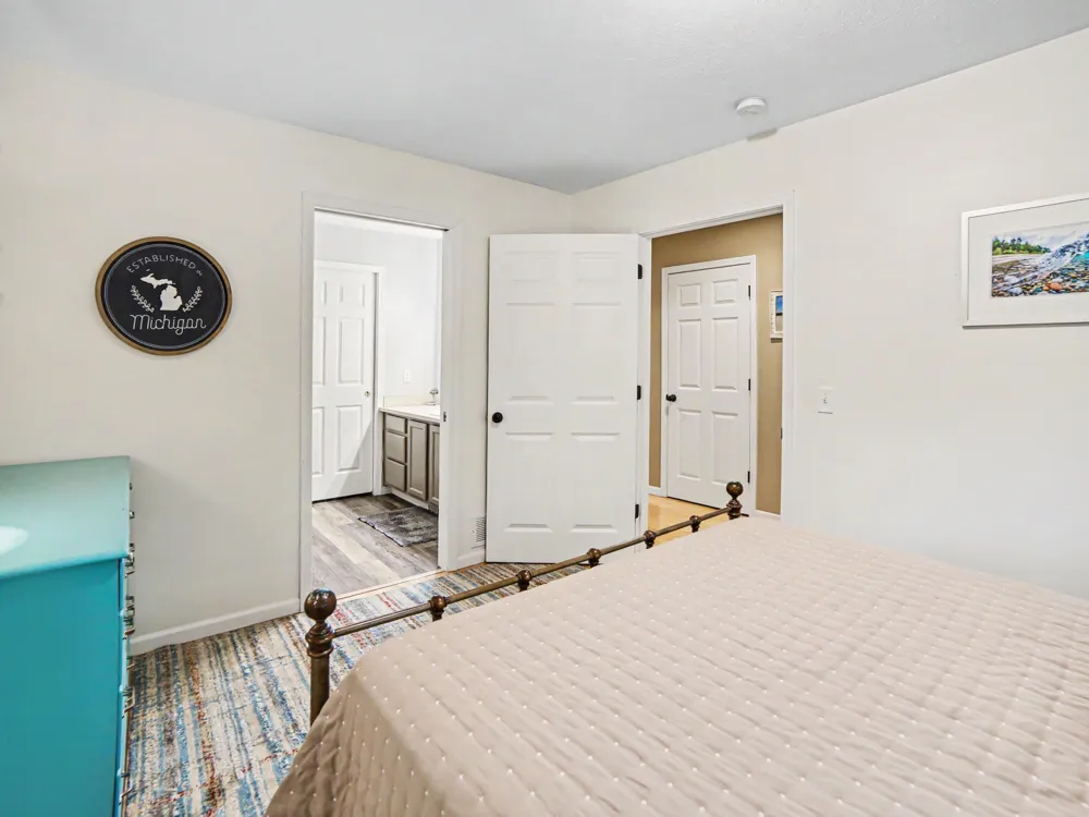 506 Northern Lights Road Golden Township, MI 49436