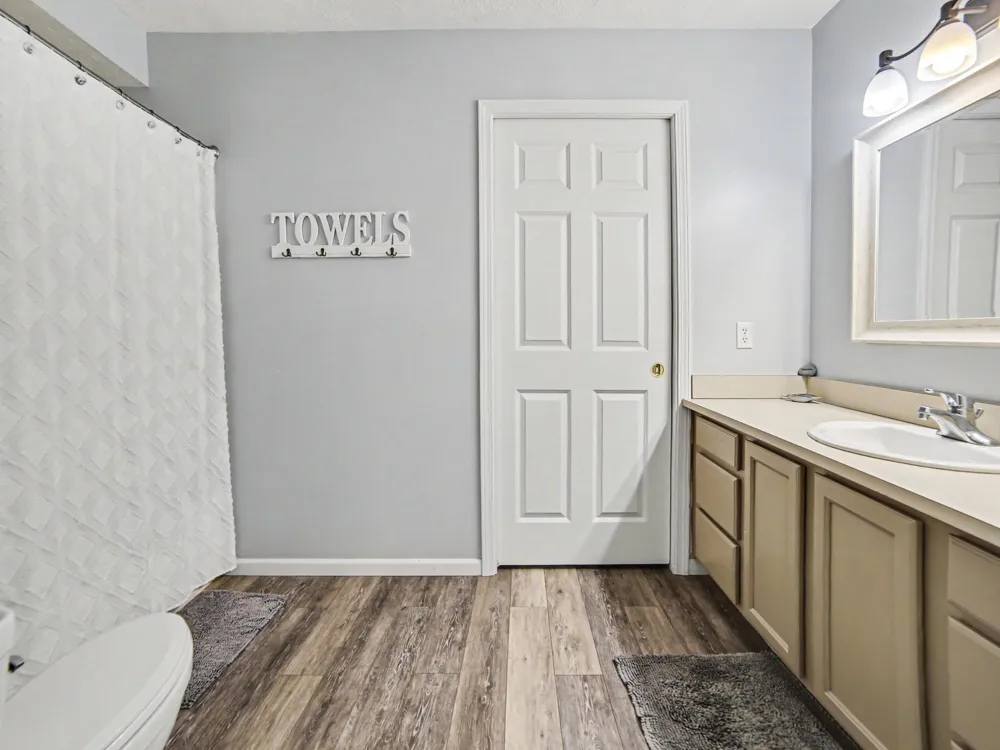 506 Northern Lights Road Golden Township, MI 49436