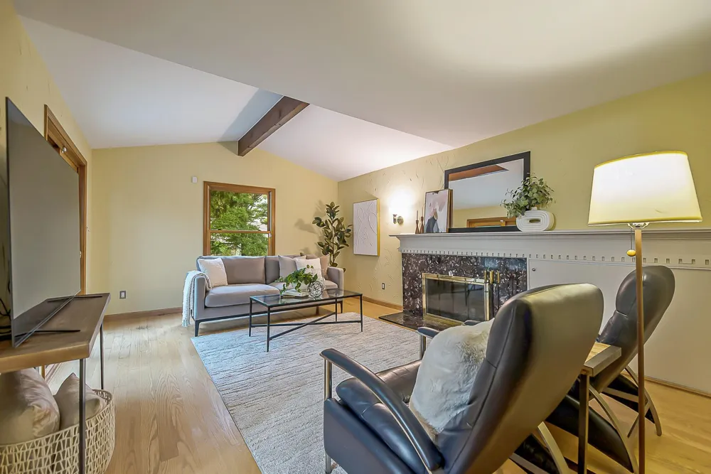 2764 Lowell Road Ann Arbor City, MI 48103