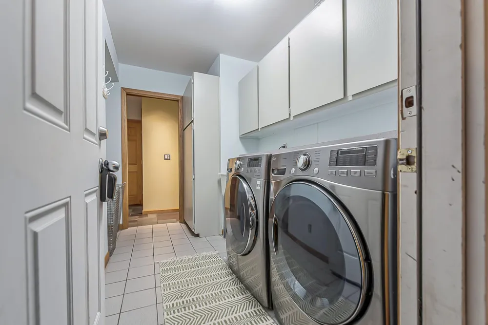 2764 Lowell Road Ann Arbor City, MI 48103