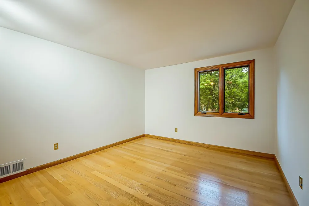 2764 Lowell Road Ann Arbor City, MI 48103