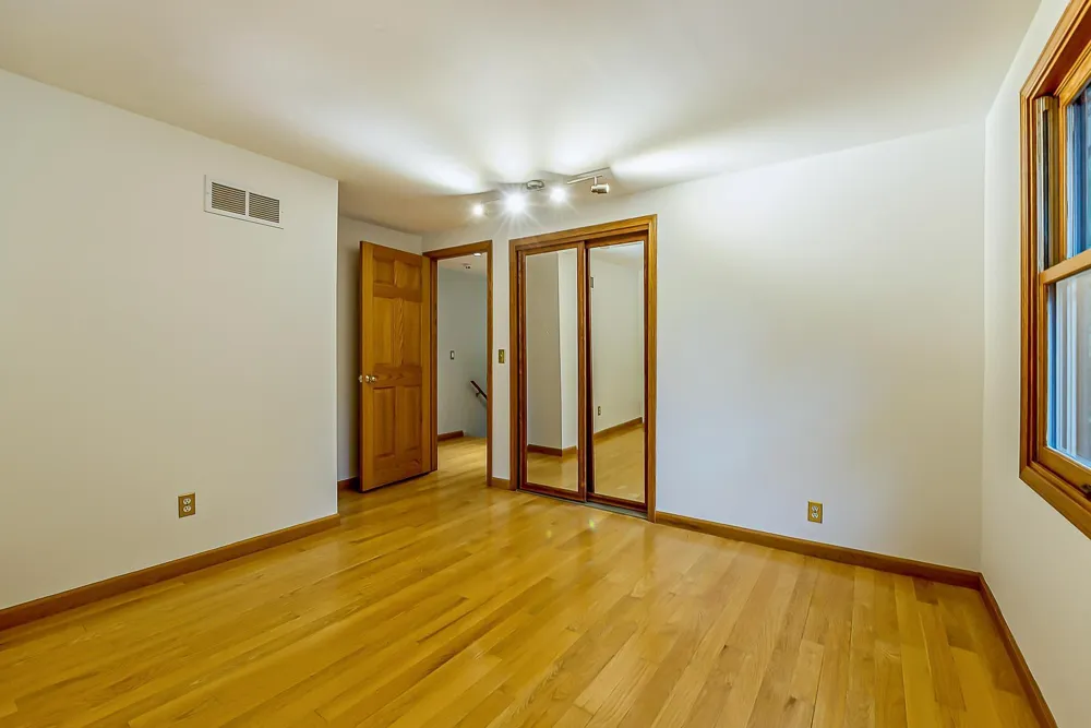 2764 Lowell Road Ann Arbor City, MI 48103