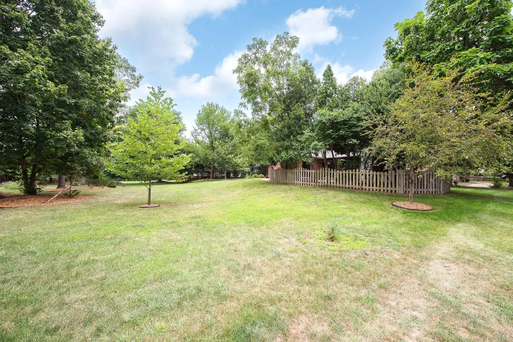2764 Lowell Road Ann Arbor City, MI 48103