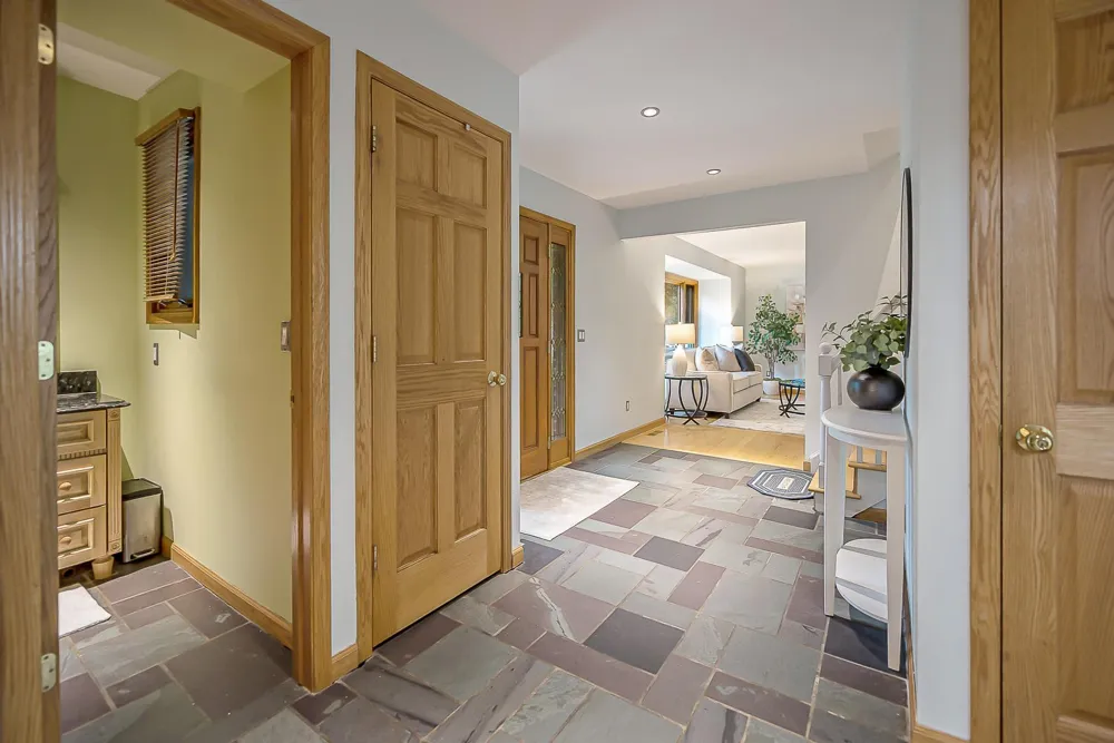 2764 Lowell Road Ann Arbor City, MI 48103