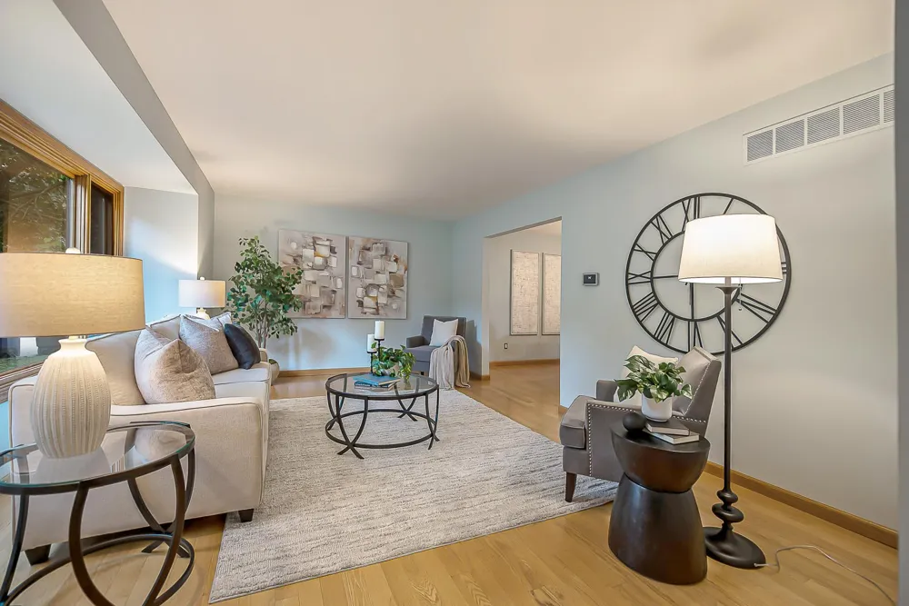 2764 Lowell Road Ann Arbor City, MI 48103
