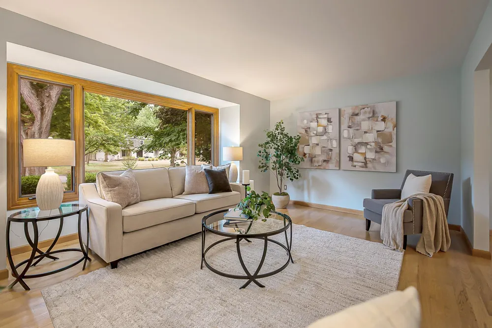 2764 Lowell Road Ann Arbor City, MI 48103