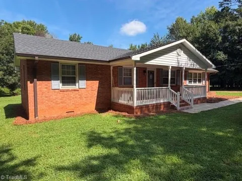 4150 Old Julian Road