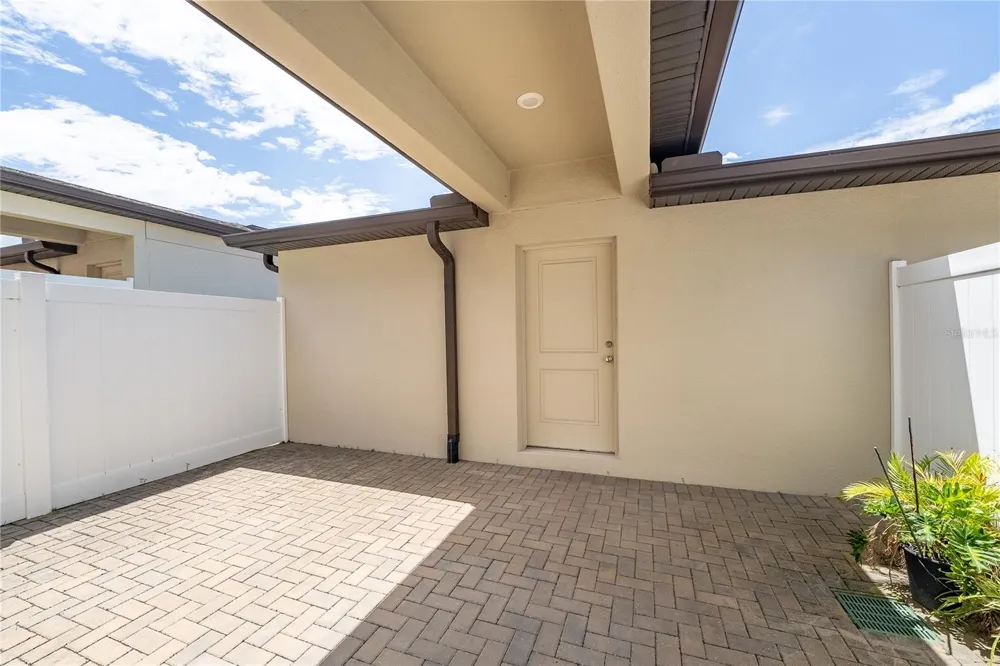 5010 CASPIAN STREET St Cloud, FL 34771