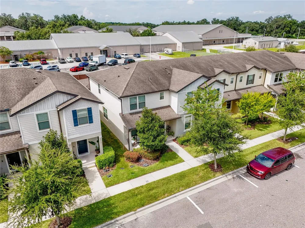 5010 CASPIAN STREET St Cloud, FL 34771