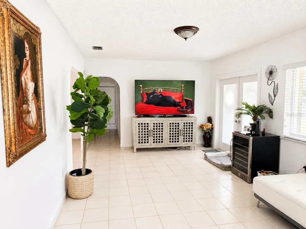 20890 SW 236TH STREET Homestead, FL 33031