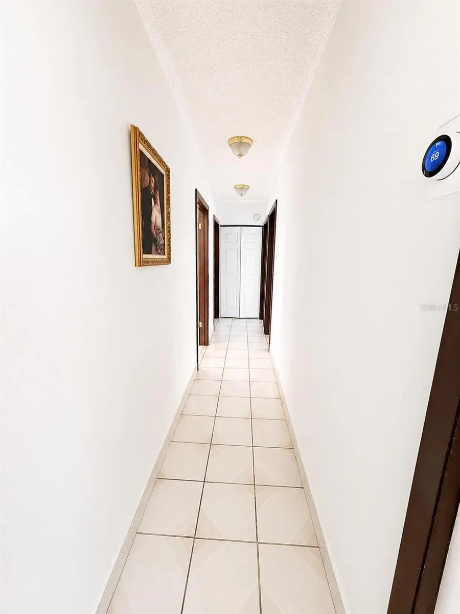 20890 SW 236TH STREET Homestead, FL 33031