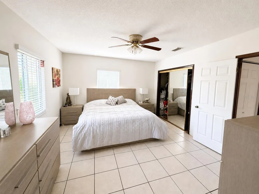 20890 SW 236TH STREET Homestead, FL 33031