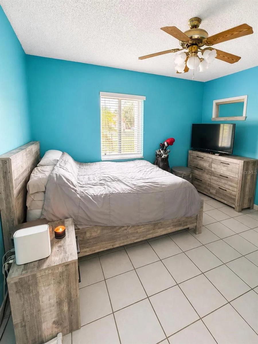 20890 SW 236TH STREET Homestead, FL 33031