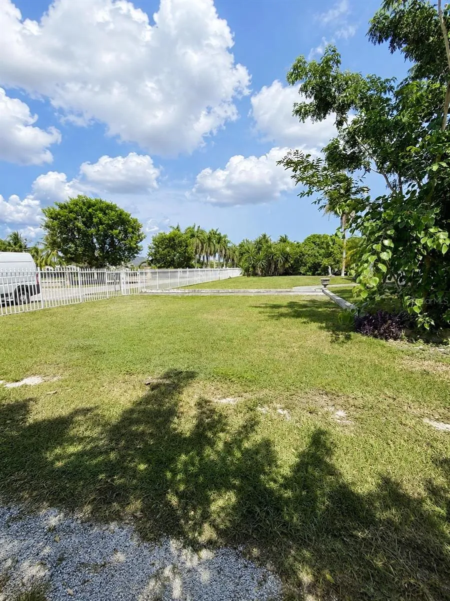 20890 SW 236TH STREET Homestead, FL 33031