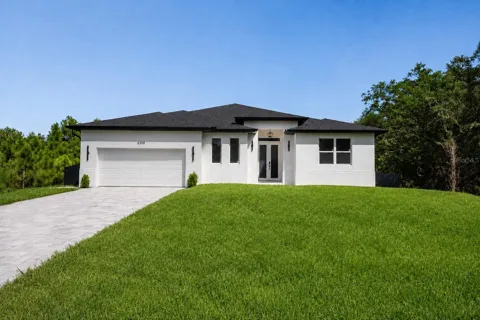 6308 NOTRE DAME TERRACE