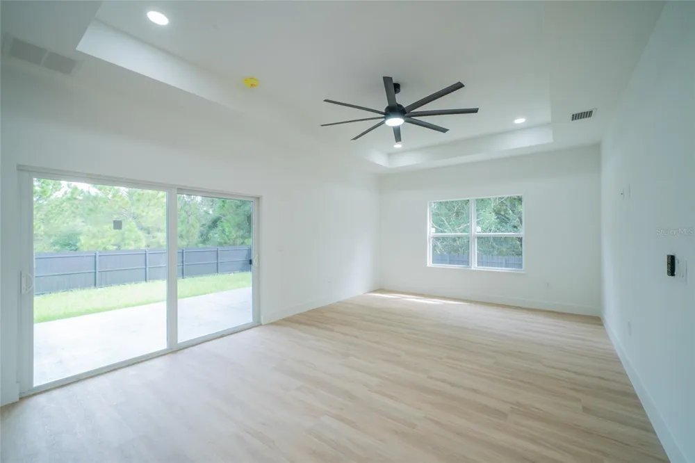 6308 NOTRE DAME TERRACE North Port, FL 34291