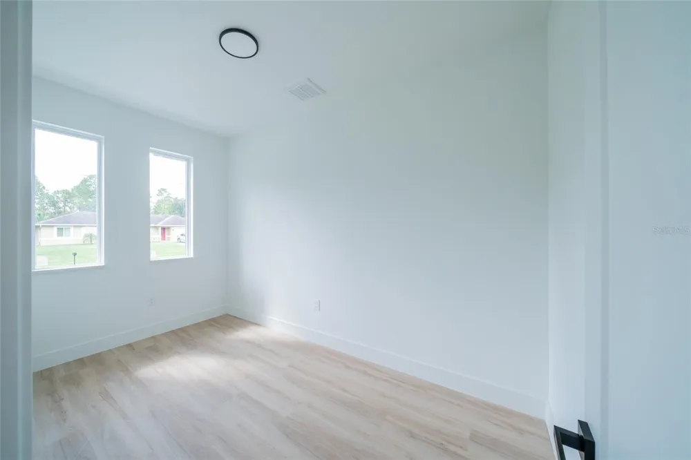 6308 NOTRE DAME TERRACE North Port, FL 34291