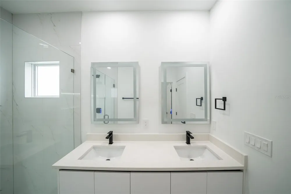 6308 NOTRE DAME TERRACE North Port, FL 34291