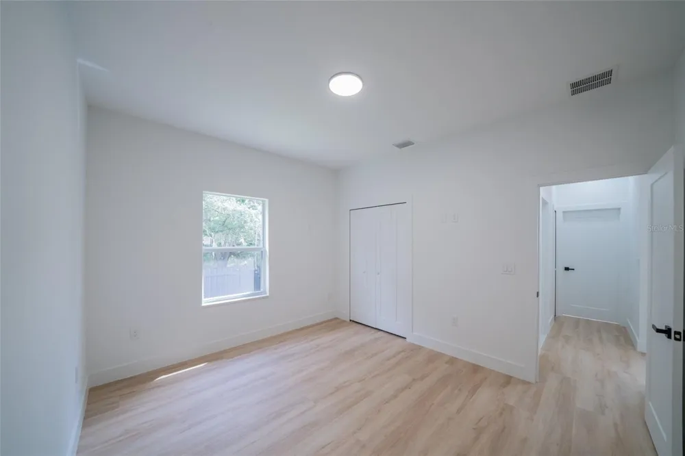 6308 NOTRE DAME TERRACE North Port, FL 34291