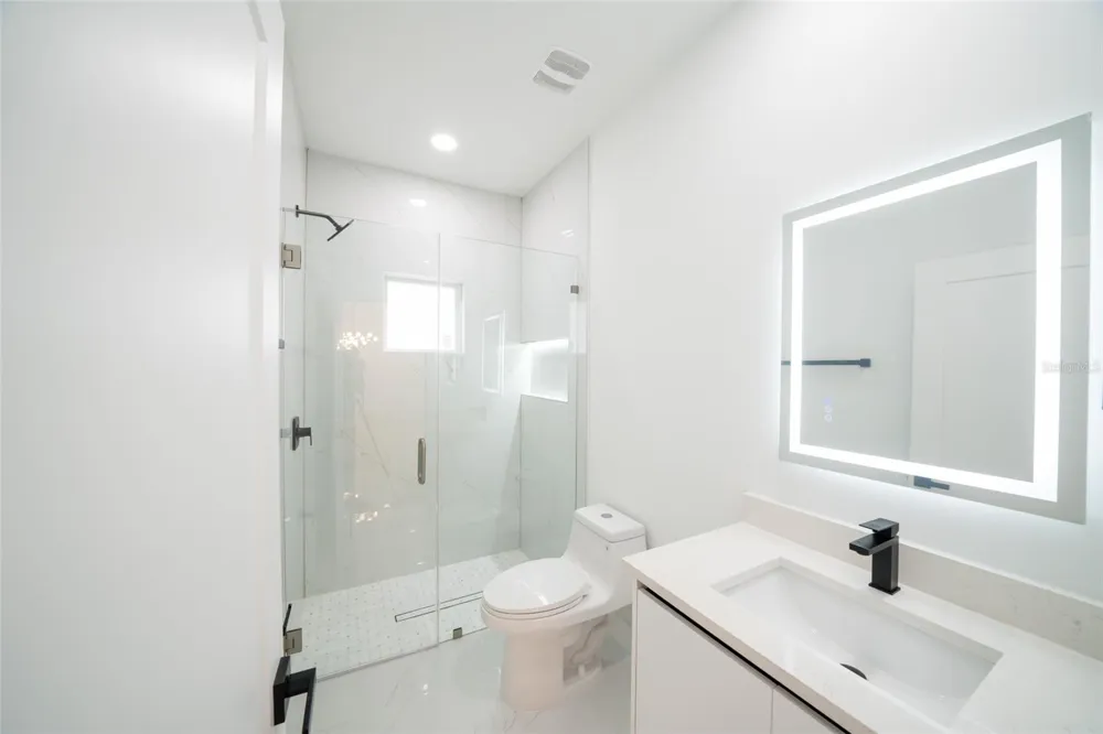 6308 NOTRE DAME TERRACE North Port, FL 34291