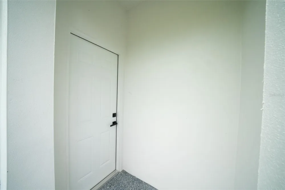 6308 NOTRE DAME TERRACE North Port, FL 34291