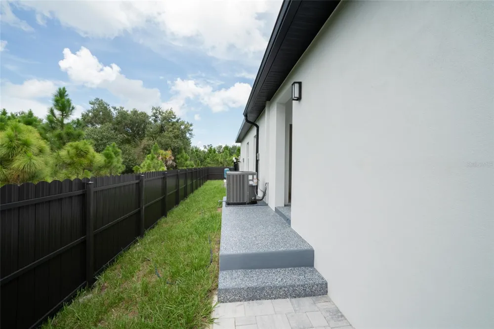 6308 NOTRE DAME TERRACE North Port, FL 34291